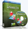 : ArtIcons Pro 5.51 RePack (& Portable) by TryRooM