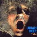 : Uriah Heep - Come Away Melinda (29.4 Kb)