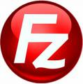 : FileZilla Client Portable 3.35.1 PortableAppZ (13.5 Kb)