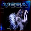 : Vega - Stereo Messiah (2014) (21.5 Kb)