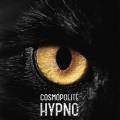 : Cosmopolite - Hypno (2014)