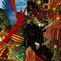: Santana - Black Magic Woman - Gypsy Queen (38.1 Kb)