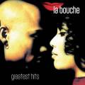 : La Bouche - You Won't Forget Me (16.4 Kb)