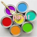 : paint with colours v.1.0.0.0 (18.3 Kb)