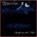 : Nightscape - Symphony Of The Night [Japanese Edition] (2005)