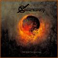 : Sanctuary - The Year The Sun Died (2014) (24.3 Kb)