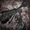 : Odium - The Science Of Dying (2014) (31.3 Kb)