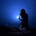 : Luna - There Is No Tomorrow Gone Beyond Sorrow Under A Sheltering Mask [EP] (2015)
