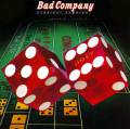 :  - Bad Company - Deal With The Preacher