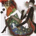 : Dead End - Dream Demon Analyzer (2012) (27.9 Kb)