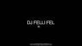 :   - DJ Felli Fel feat. Cee Lo, Pitbull & Juicy J - Have Some Fun (5.8 Kb)