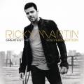 :  - Ricky Martin - Living La Vida Loca
