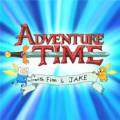 : Adventure Time HD v.1.1.0.0