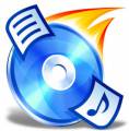 : CDBurnerXP Portable 4.5.8.6875 Daily FoxxApp