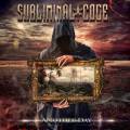 : Subliminal Code - Another Day [Album Version] (30.5 Kb)