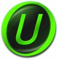 : IObit Uninstaller Pro 12.4.0.7 Portable by 7997