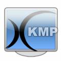 : The KMPlayer 3.9.0.128 Final (12.3 Kb)