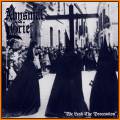 : Abysmal Grief - We Lead the Procession (2014) (24 Kb)
