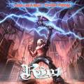 : Metal - Riot - Bring The Hammer Down (30.6 Kb)