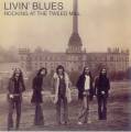 : Livin' Blues -- Diving Duck Blues (18.7 Kb)