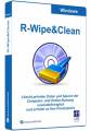 : R-Wipe & Clean 10.5 Build 1967 (14.3 Kb)
