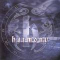 : Harmony - Dreaming Awake