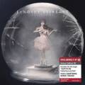 : Lindsey Stirling - Shatter Me (Deluxe Edition) (2014) (19.1 Kb)
