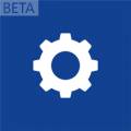 : Gestures Beta v.2.1.1.11 (7.3 Kb)
