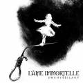 : L'me Immortelle - Drahtseilakt (2014) (18.3 Kb)