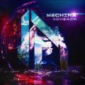 : Mechina - Acheron [2015] (20.4 Kb)