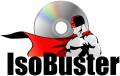 : IsoBuster Pro 3.4 Build 3.4.0.0 RePack (& Portable) by KpoJIuK