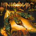 : Unisonic - Light Of Dawn [Limited Edition Digipak] (2014)
