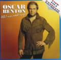 : Country / Blues / Jazz - Oscar Benton - Bensonhurst Blues (12.3 Kb)