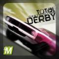 : Total Destruction Derby Racing v1.11 (9.6 Kb)