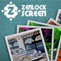 : Zen Lock Screen v.1.5.0.1 (25.4 Kb)