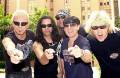 :  Scorpions - Rock Ballads