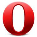 : Opera Classic - v.12.1.9 (10.3 Kb)