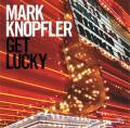 : Mark Knopfler - Hard Shoulder 