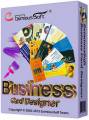 : EximiousSoft Business Card Designer 5.10 RePack by 78Sergey