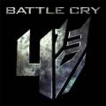 : Imagine Dragons - Battle Cry (15.1 Kb)