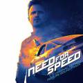 :   / Need For Speed -   (Jamie N Commons - (All Along The Watchtower (Alex Da Kid Remix) (18.1 Kb)
