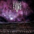 : Lost Resonance Found - A World Beyond (2014) (20.8 Kb)