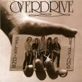 : Overdrive - Caress Of Steel (Bonus Track With Paradize) (11.4 Kb)