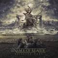 : Enemy Of Reality - Rejected Gods (2014) (26 Kb)