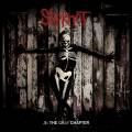 : Slipknot - ".5: The Gray Chapter"  (25.9 Kb)
