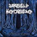 : Dargolf Metzgore - The Path To Madness (2014)
