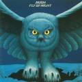 : Rush - Fly By Night (17.2 Kb)