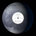 : Trance / House - Ambrela - The world inside me (original mix) (5.9 Kb)