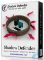 : Shadow Defender 1.5.0.726 RePack by elchupacabra (16.4 Kb)