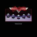 : Aerosmith - Nobody's Fault
